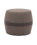 Pouf Lisbon
