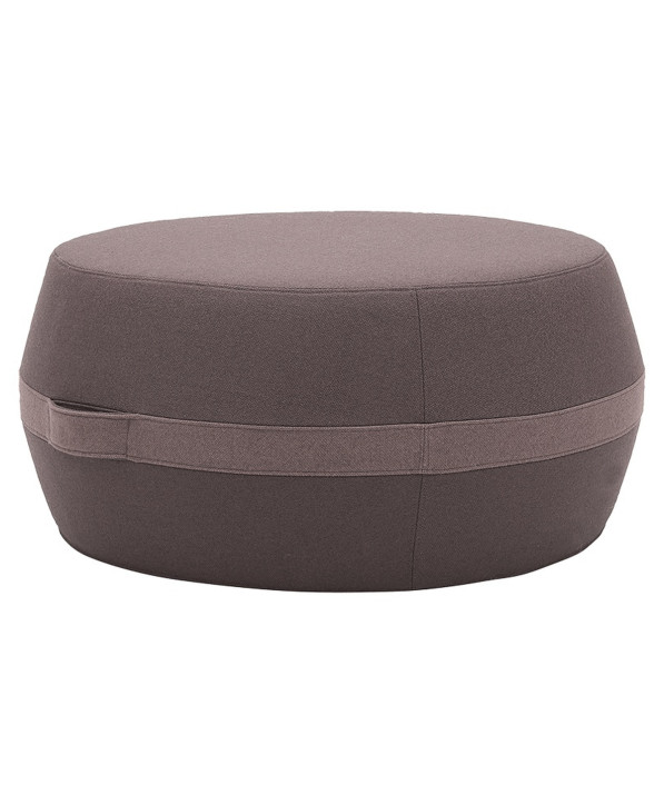 Pouf Lisbon