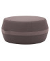 Pouf Lisbon