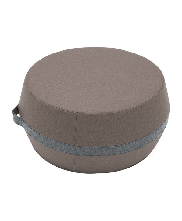 Pouf Lisbon