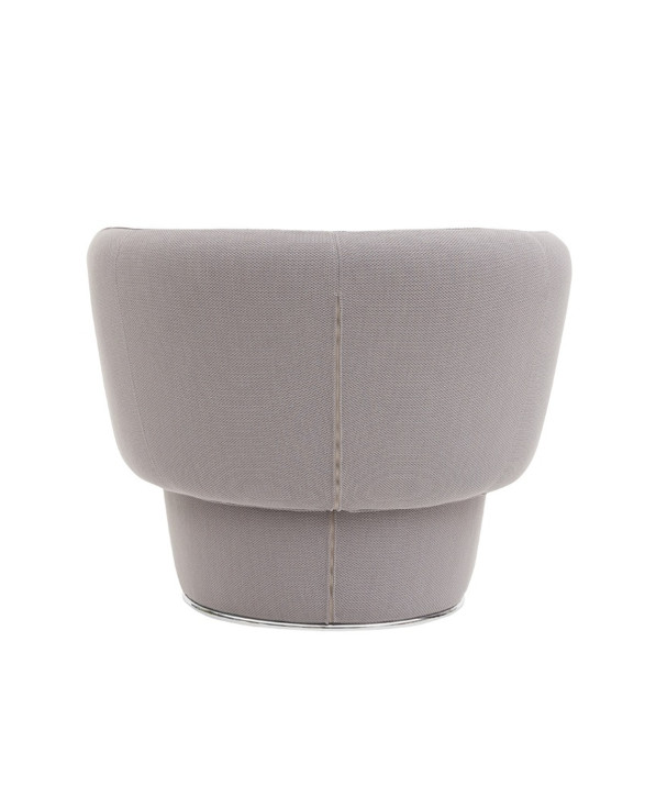 Fauteuil Lounge Venice