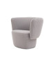 Fauteuil Lounge Venice