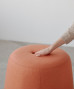 Pouf Ron
