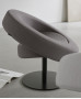 Fauteuil Lounge Hello