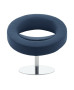 Fauteuil Lounge Hello