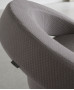 Fauteuil Lounge Hello