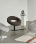 Fauteuil Lounge Hello