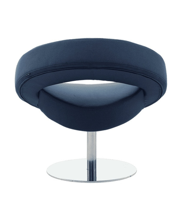Fauteuil Lounge Hello