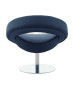 Fauteuil Lounge Hello