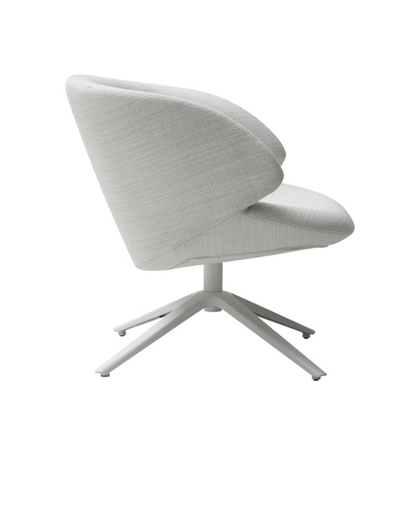 Fauteuil Lounge Vista