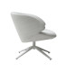 Fauteuil Lounge Vista