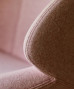 Fauteuil Lounge Vista