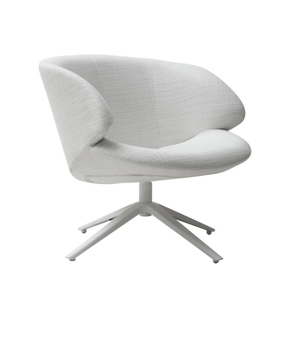 Fauteuil Lounge Vista