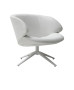 Fauteuil Lounge Vista