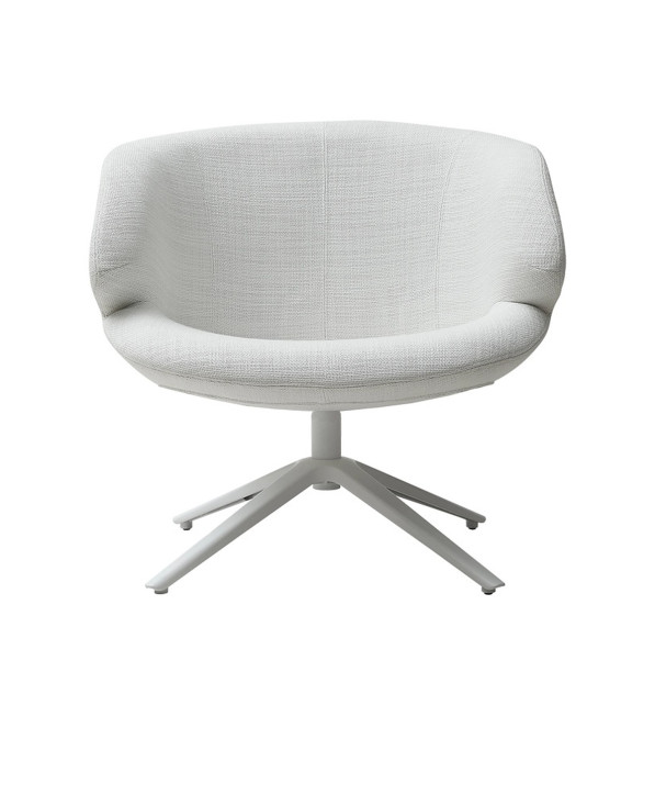 Fauteuil Lounge Vista