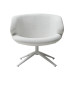 Fauteuil Lounge Vista