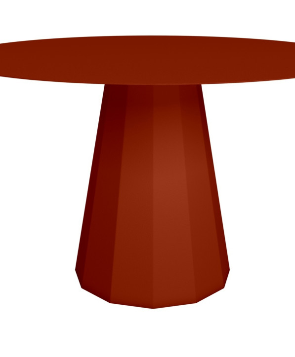 Table Restauration Matiere Grise