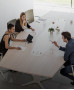 Bureaux Assis-debout Power