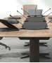 Bureaux Assis-debout Power