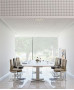 Bureaux Assis-debout Power