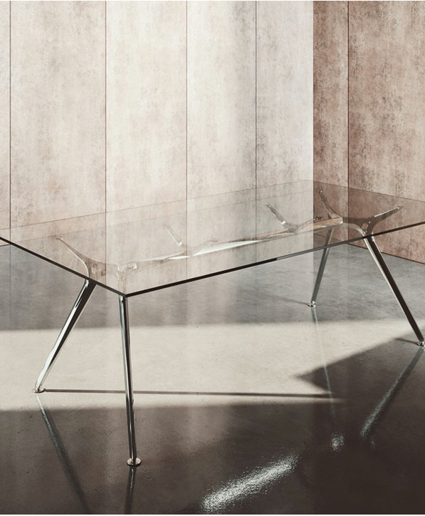 Table Réunion Arkitek