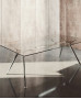 Table Réunion Arkitek