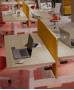 Bureaux Assis-debout Mobility