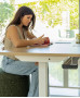 Bureaux Assis-debout Mobility