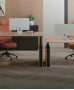 Bureaux Assis-debout Mobility