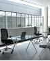 Table Formation Actiu