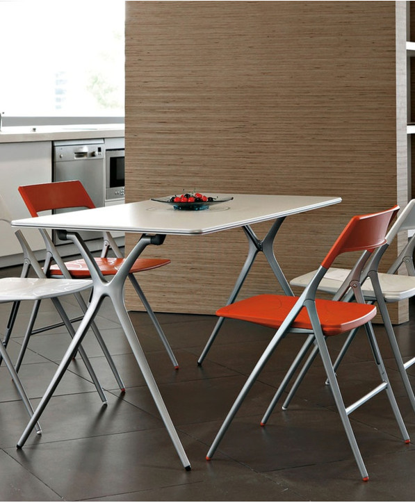 Table Formation Actiu