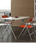 Table Formation Actiu