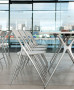 Table Formation Actiu