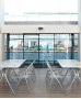 Table Formation Actiu