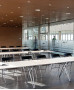 Table Formation Actiu