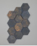 Panneau Acoustique Honey