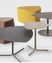 Tables Kastel Tables