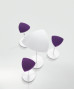 Tables Kastel Tables