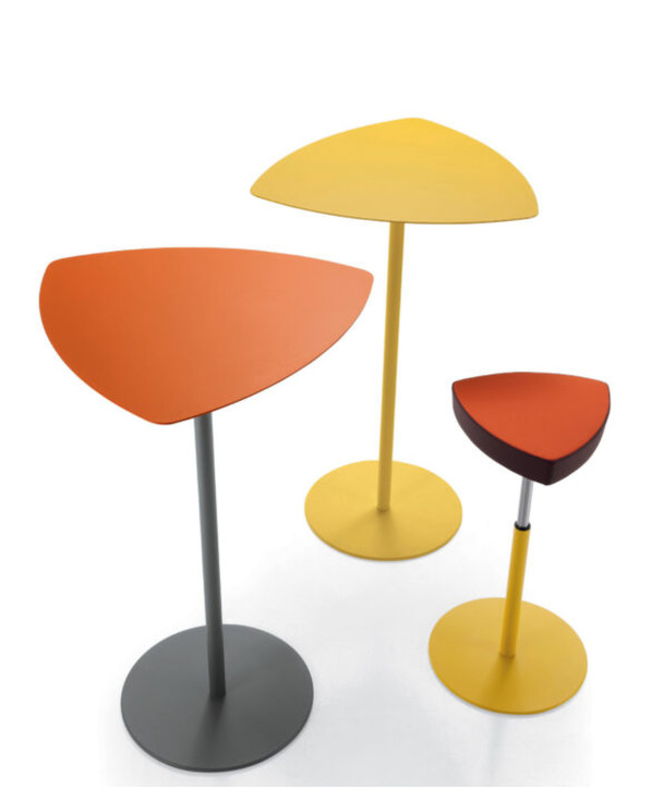 Tables Kastel Tables