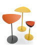 Tables Kastel Tables