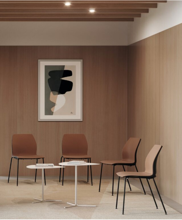 Tables Kastel Tables