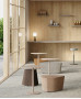 Tables Kastel Tables