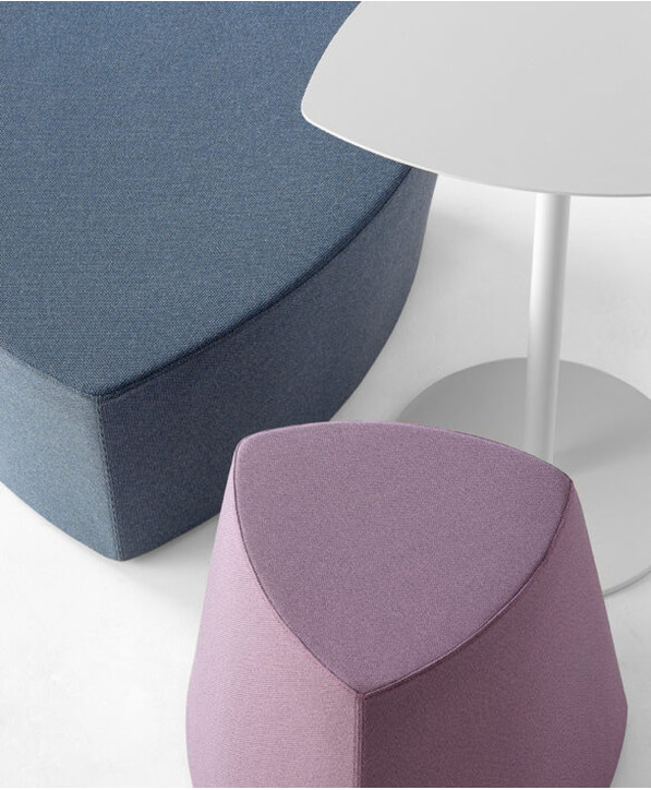 Tables Kastel Tables