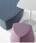 Tables Kastel Tables