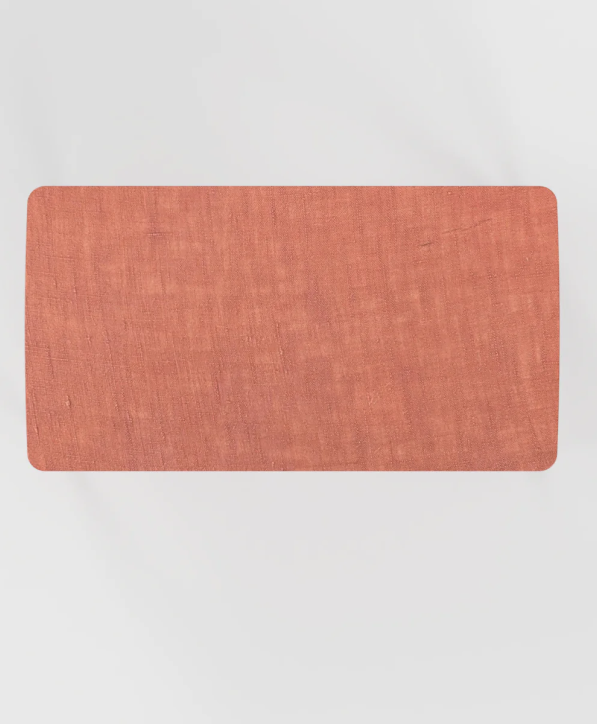 Table Brotteaux Tizu