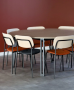 Table Brotteaux Tizu