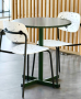 Table Guichard Tizu