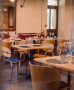 Table Guichard Tizu