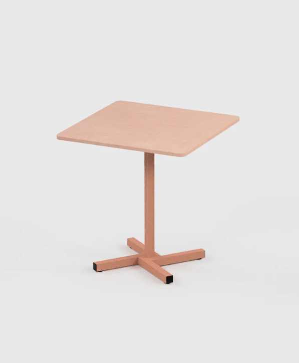 Table Guichard Tizu