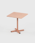 Table Guichard Tizu